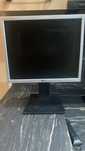 Монитор LG Flatron L1753HR