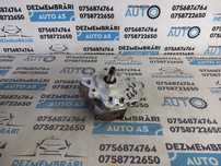 Pompa inalte injectie 3.0d BMW e60 seria 5