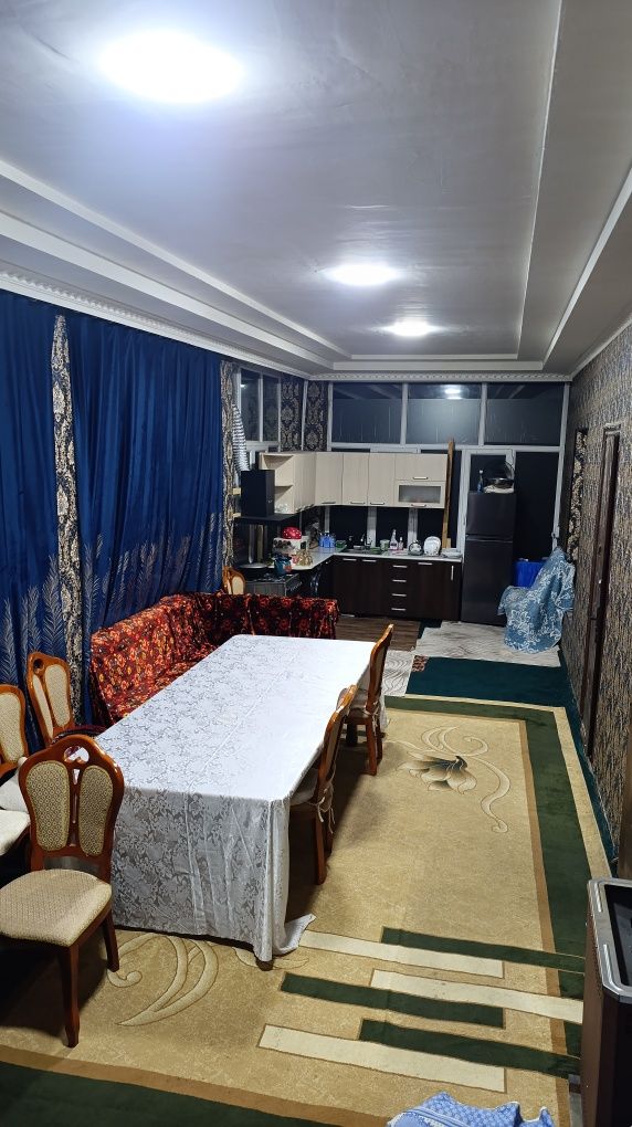 Dacha arenda bez zaks