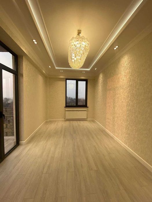 ПРОДАЕТСЯ 2/8/12 65м2 на: Ракат махала