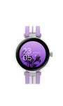 Часовник Smartwatch Canyon Semifredo SW-61, Pink