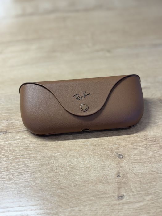 Ray Ban Meta/Расрочка 0-0-12