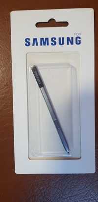 Vand S-pen (creion) original pt Samsung Galaxy NOTE 5