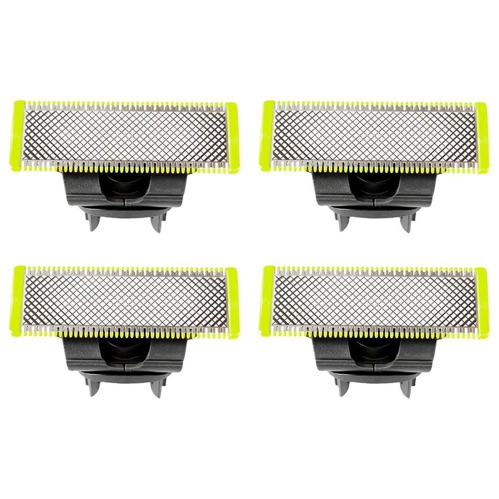 Philips One blade setkasi