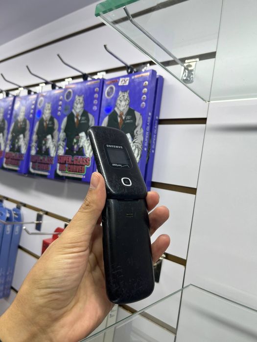 Samsung gusto 3 sotiladi