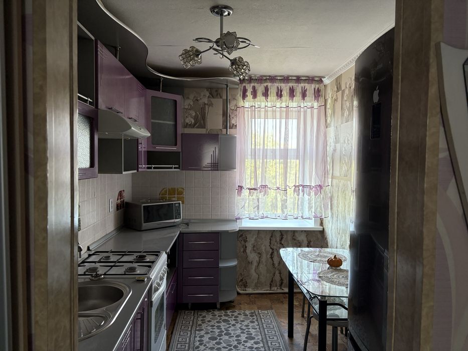 Продам 3-х центр Чародейка