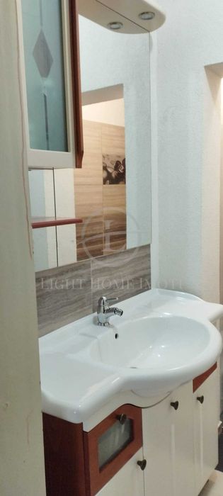 Продава се Двустаен апартамент в Пловдив, Кършияка - 60 кв.м за 1584 €/кв.м - Снимка #2