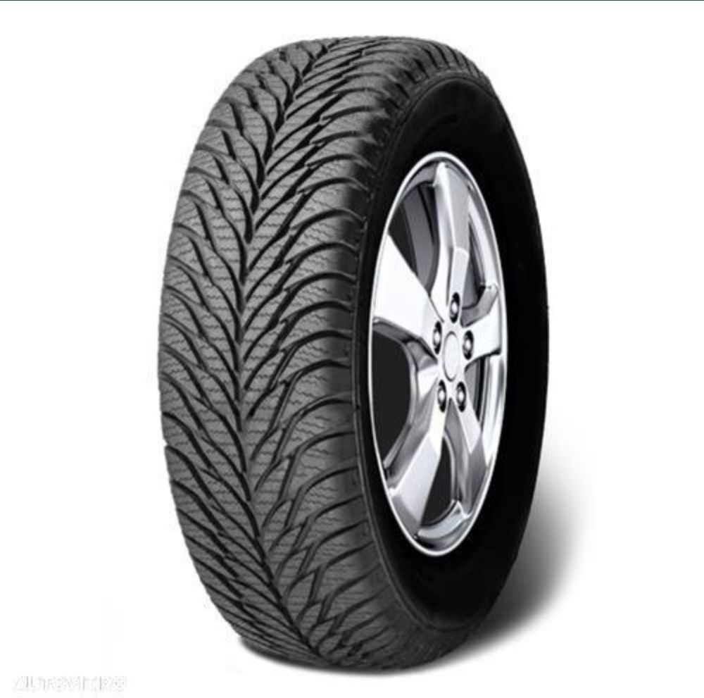 Anvelope 185/65 R15 Iarna BPE Dot 2024 TRANSPORT GRATUIT