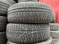 Anvelope 225/55/19 Hankook