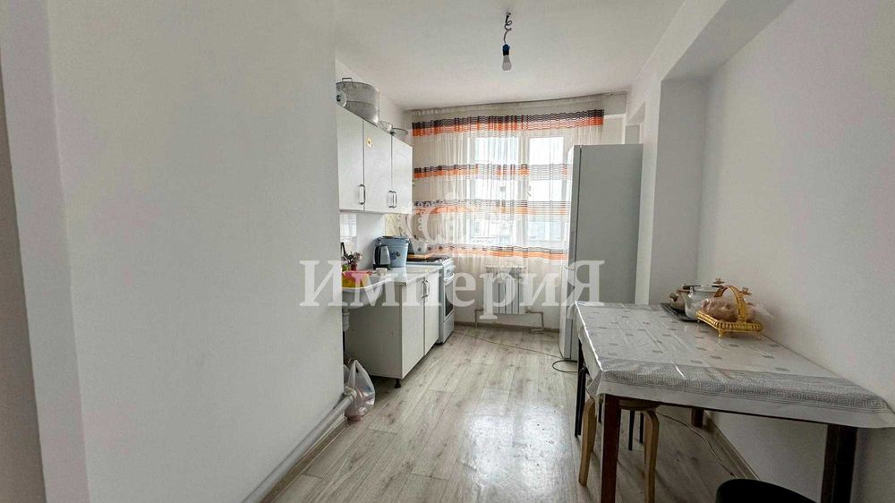 Продается 3х кв в мкр Кулагер 9 мкр, Калжан_Империя
