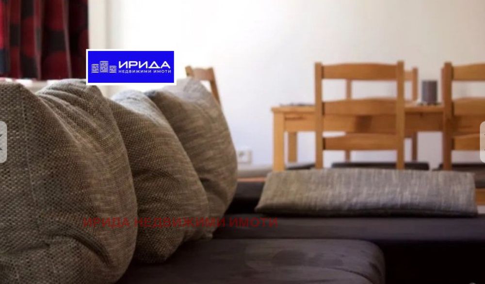 Продава се Многостаен апартамент в София, Център - 120 кв.м за 3625 €/кв.м - Снимка #2