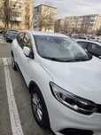 Vand Renault Kadjar 2020, automat