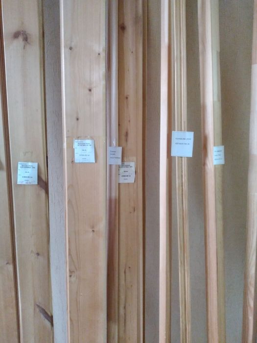 Продажа евровагонки