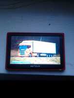 Harti GPS Igo Primo