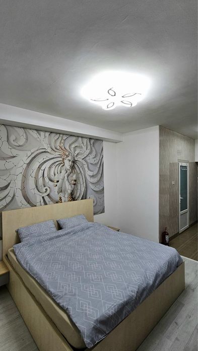 Inchiriez garsoniera in regim hotelier