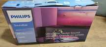 Soundbar Philips TAB6305/
