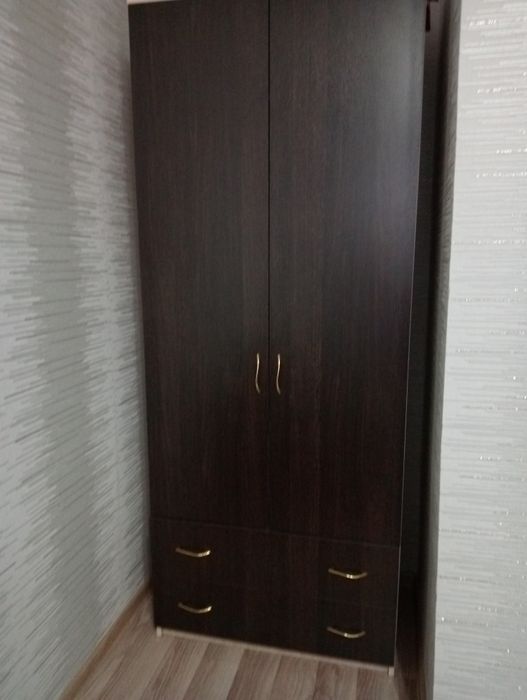 Продаётся шкаф  для одежды