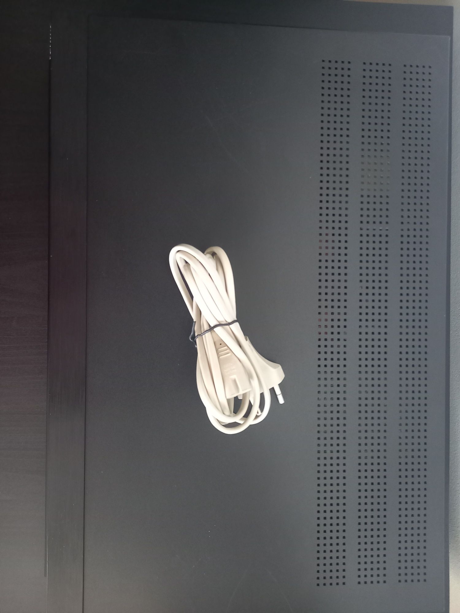 Vand Cd Philips 473