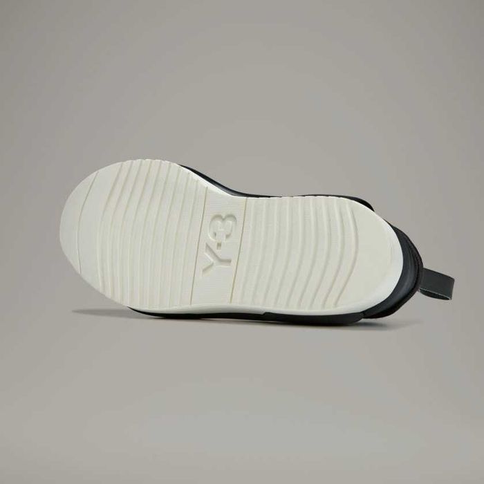 Y-3 Yohji Yamamoto Rivalry Brand New Men YOH