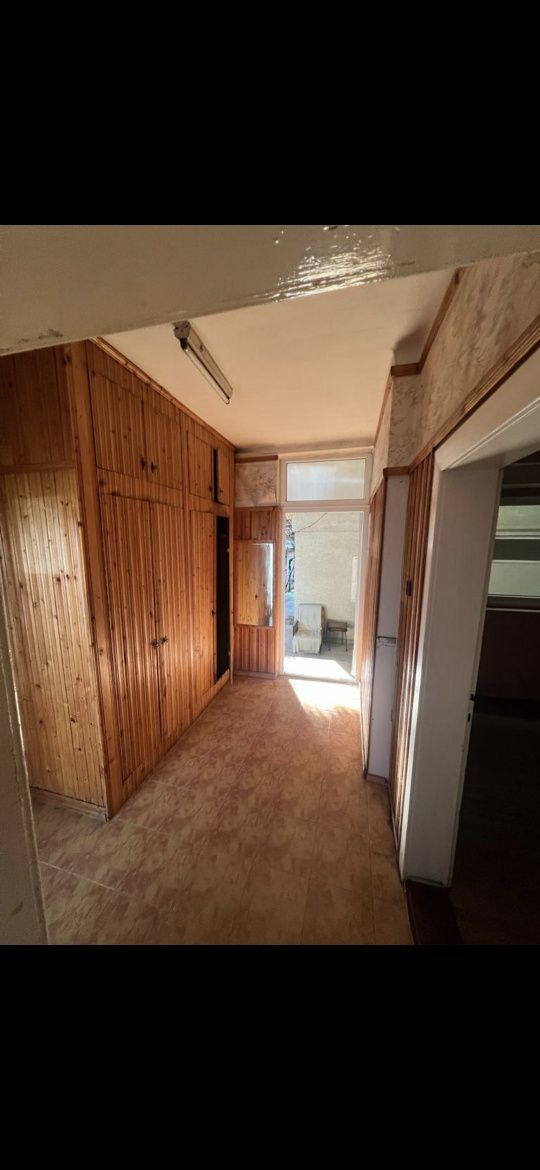 Casă de vinzare Lugoj