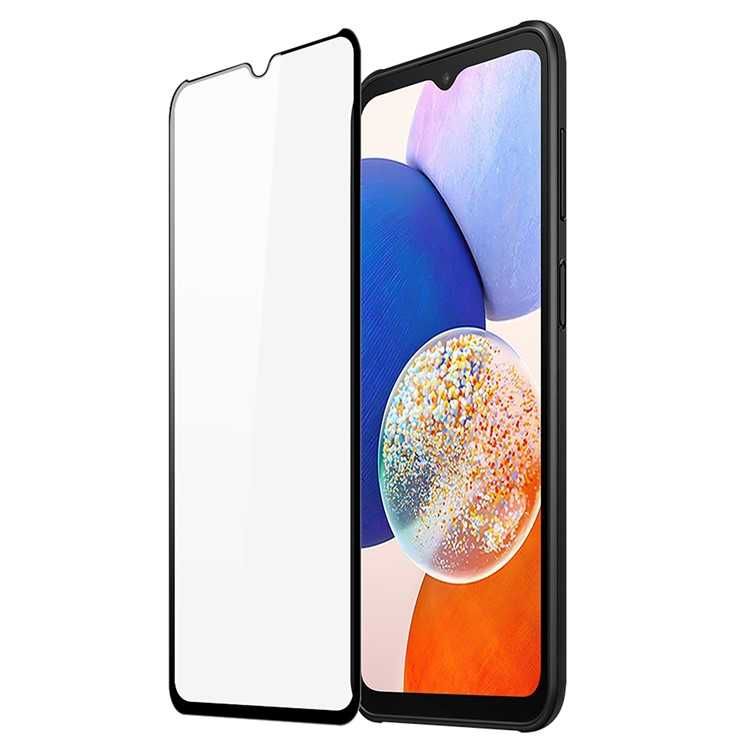 Стъклен Протектор OG за Samsung Galaxy A14/A54/A34/A13/A53/A52s/A33/5G