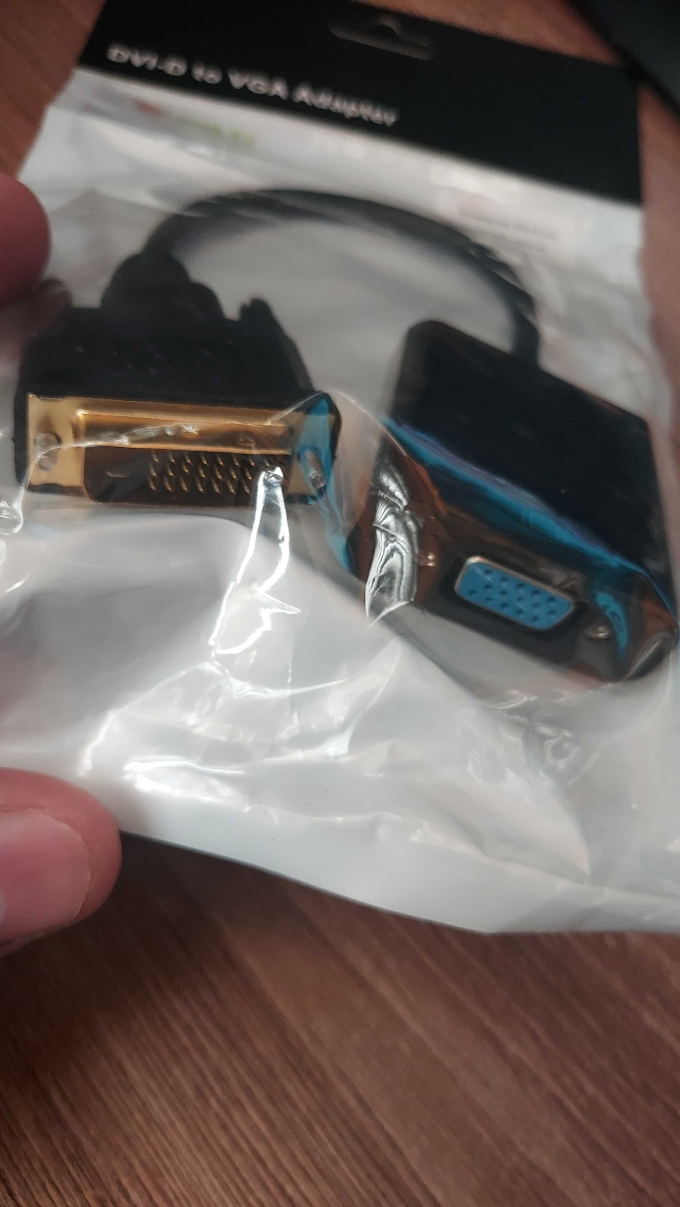 кабели и переходники! Displayport.hdmi.hdmi mini.dvi d.vga