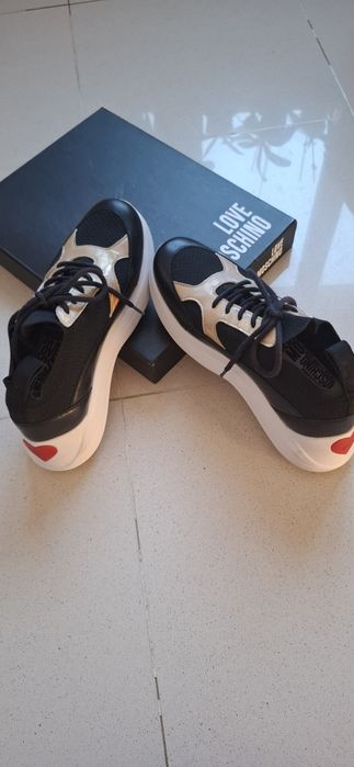 Страхотни,свежи  и нови