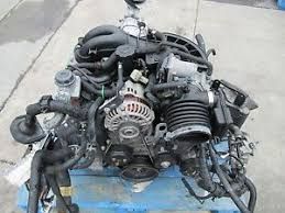 Двигатель 13B Mazda RX-8