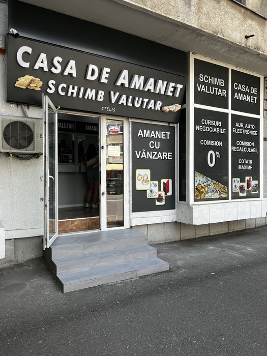 Google Pixel 9 Pro Nou