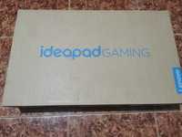 Lenovo Ideapad Gaming 3