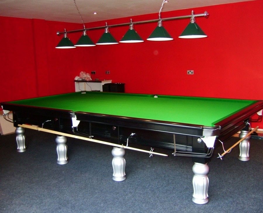 Billiard#bilyard stollari#bilyard doskasi#бильярдный стол 3.80m ròskr