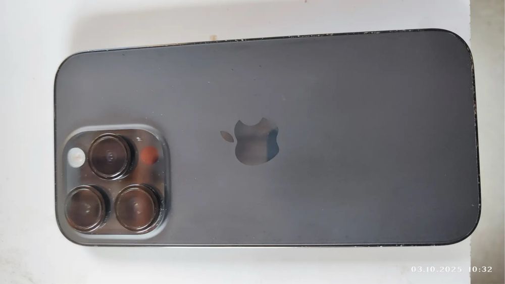 IPhone 14 pro в хорошем состояние