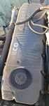 Motor IVECO cursor