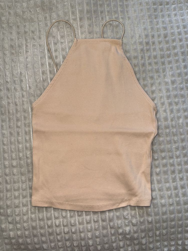 Потници/ топове Zara