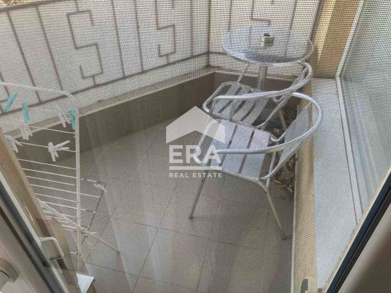 Продава се Тристаен апартамент в Варна, Погреби - 103 кв.м за 1797 €/кв.м - Снимка #8