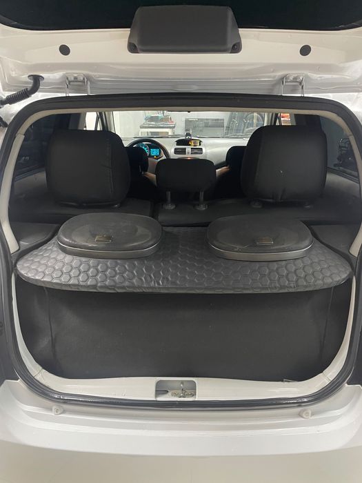 Spark 2-pozitsiya sotiladi