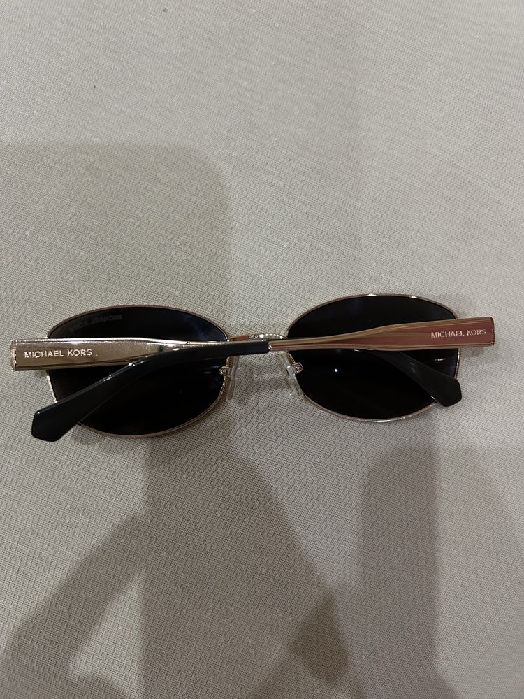 Очила Michael Kors MONTE KARLO MK1161
