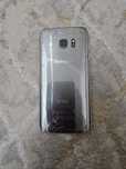 Samsung s7 edage sotiladi
