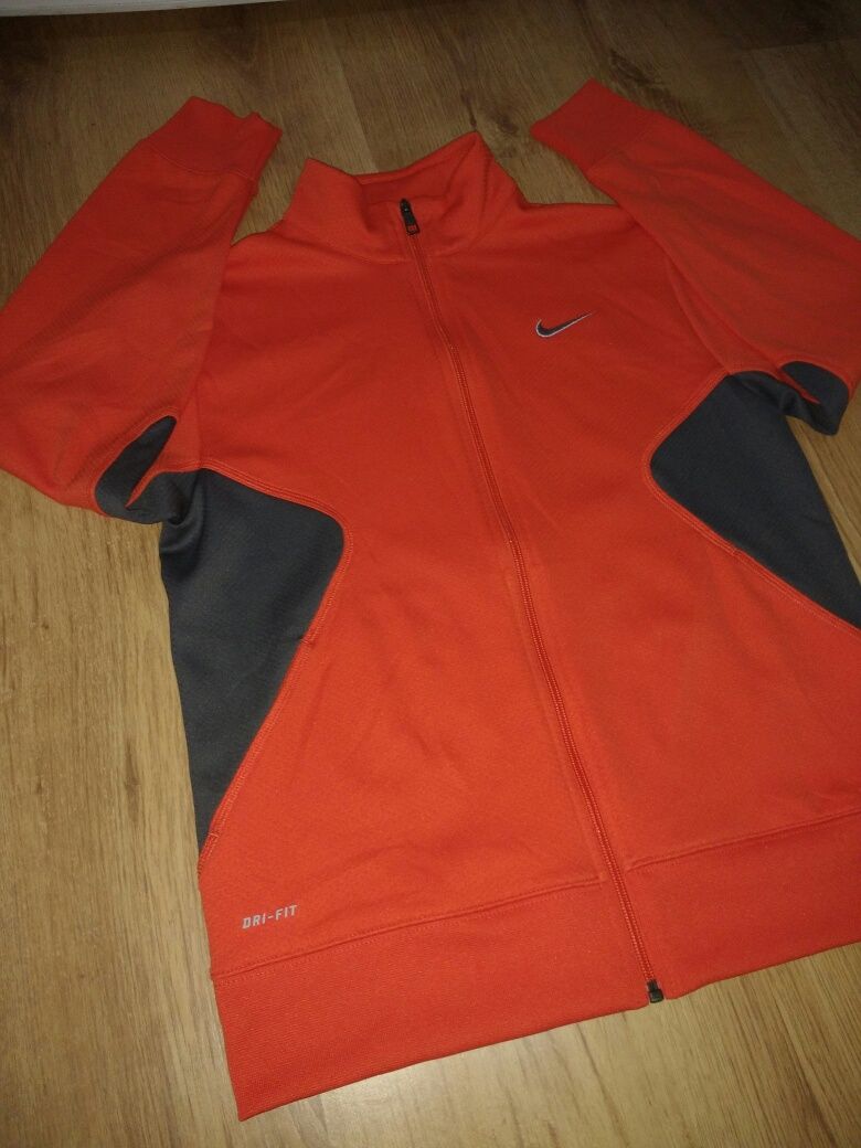 Bluza dama Nike mărimea M