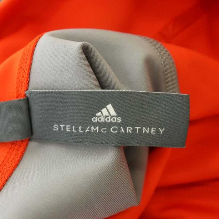 Оригинален спортен  клин * ADIDAS by STELLA McCARTNEY * EU - M