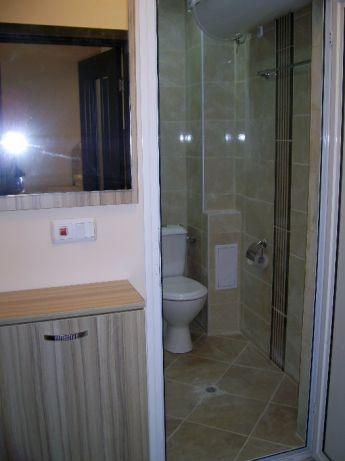 Дава се под наем Двустаен апартамент в Варна, Център - 53 кв.м за 450 € - Снимка #9