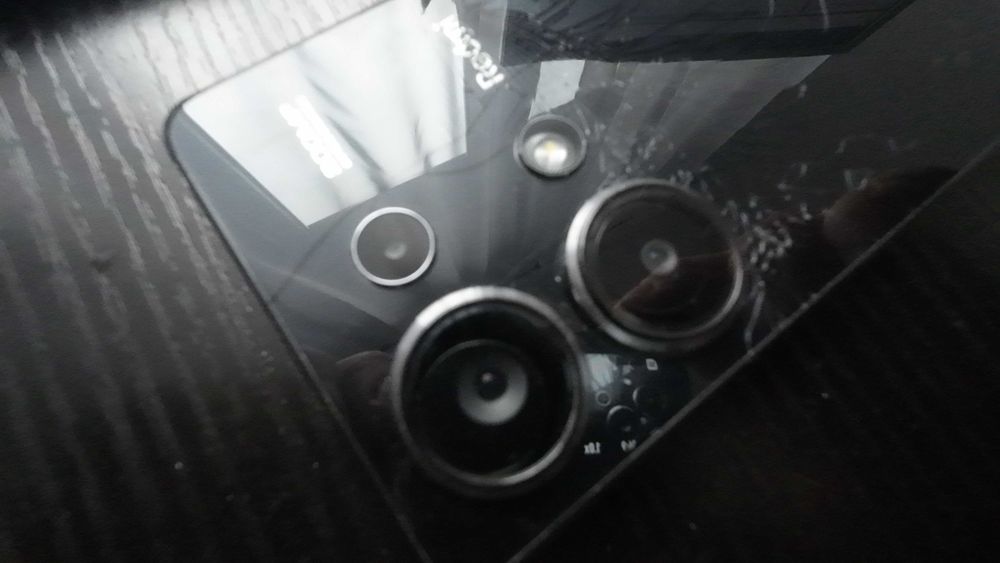 Xiaomi Redmi Note 13Pro 4G / В гаранция