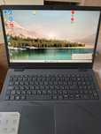 Dell Vostro 15 3000