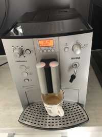 Кафе Машина NIVONA