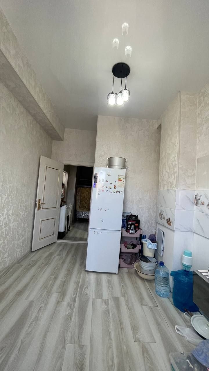 Срочно продаётся 1-комнатная квартира