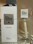 Dior Homme Cologne 125 мл