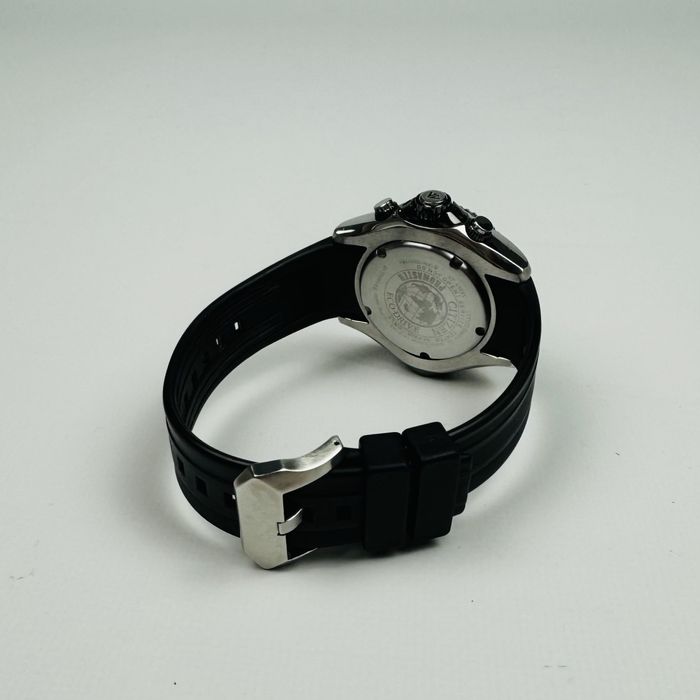 Citizen Eco-Drive Promaster Aqualand B740-S061784