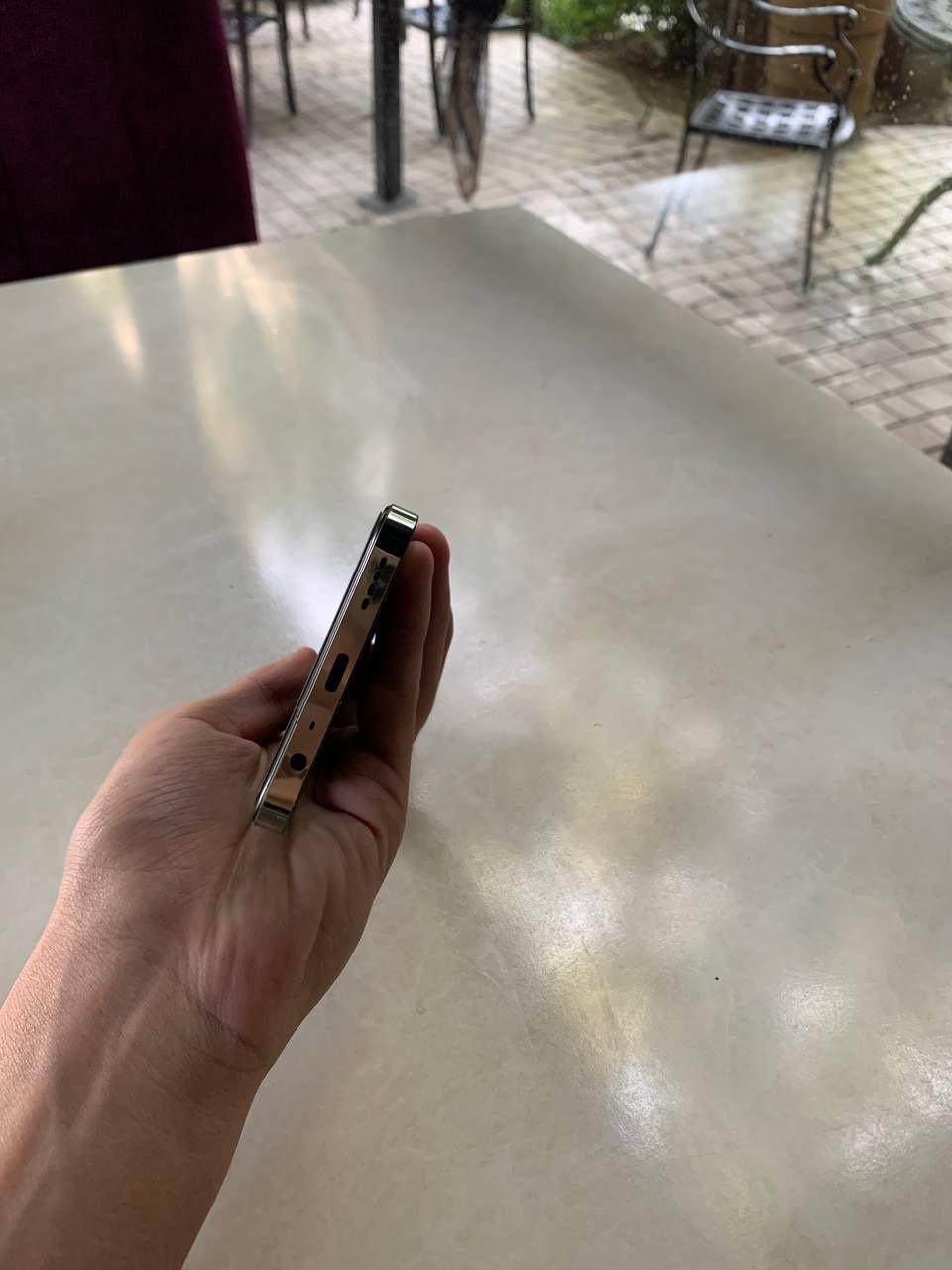 realme 12 5g 16/256
