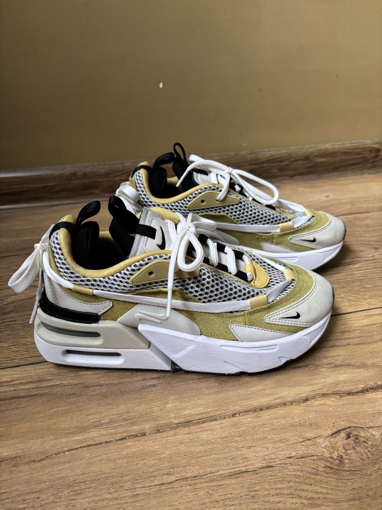 Nike Air Max Furyosa