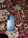 Galaxy s22 o'zi  xotirasi 8/256 gb